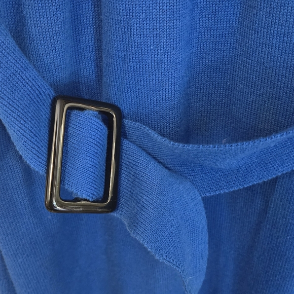 Betsy Johnson knit dress - Picture 3 of 5